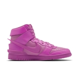 AMBUSH x Nike Dunk High 'Hoa Vân Anh'
