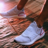 DOE x UltraBoost 19