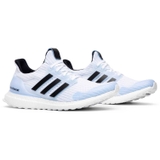 Game Of Thrones x UltraBoost 'White Walkers'