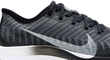 Nike Zoom Pegasus Turbo 2 'Black'