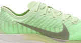 Zoom Pegasus Turbo 2 'Ngọc Bích'