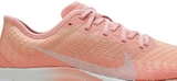 Nike Zoom Pegasus Turbo 2 'Hồng Phấn'