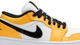 Jordan 1 Low 'Hướng Dương'