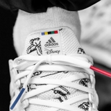 Disney x UltraBoost DNA 'Goofy'