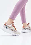 Reebok Legacy 'Tử Đinh Hương'