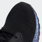 UltraBoost 20 'Hào Quang'
