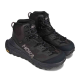 Hoka OneOne Tennine Hike GTX 'Black'