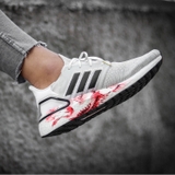 UltraBoost 20 'Muôn Loài'