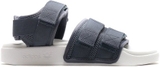 Sandal Adidas 'Xám'