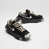 Undercover x Nike Overbreak 'Hoa Hồng Đen'