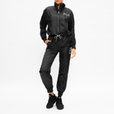 Y-3 Kaiwa 'Triple Black'