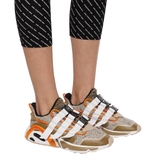 White Mountaineering x Adidas LXCON 'Cam Nâu'