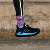 UltraBoost 20 'Hào Quang'