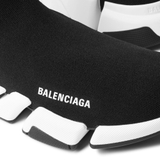 Balenciaga Speed 2.0 Sneaker 'OG Black'