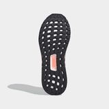 UltraBoost 20 'Hoa Sen'
