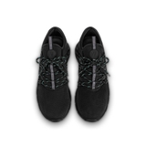 LV Fastlane Sneaker 'Black'