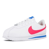 Nike Cortez 'White Hyper Pink'