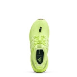 Ivy Park x UltraBoost 'Neon'