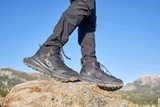 Hoka OneOne Tennine Hike GTX 'Black'