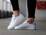 Adidas Stan Smith 'Hologram'