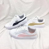 Puma Smash Vulc