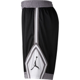 Quần short Jordan Diamond (form Âu)