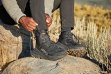 Hoka OneOne Tennine Hike GTX 'Black'