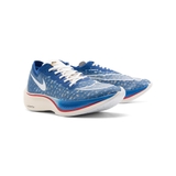 Nike ZoomX Vaporfly NEXT% 'Blue Ribbon Sports'