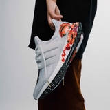 UltraBoost OG 'Hổ Vằn'