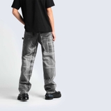 Quần Jeans Helmut Lang