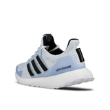 Game Of Thrones x UltraBoost 'White Walkers'
