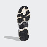 Y-3 Ren 'Biển Đỏ'