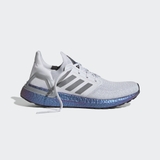 UltraBoost 20 'Hào Quang'