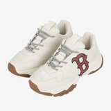 MLB Boston 'Đế Gum'