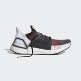 UltraBoost 19 'Solar Orange'