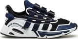 White Mountaineering x Adidas LXCON 'Navy'