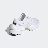 Y-3 Ren 'Triple White'