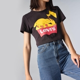 Áo thun Levi's® X Pokémon