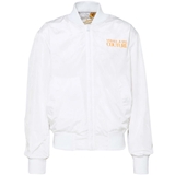 Bomber 2 Mặt Versace 'Tiền Vàng'