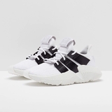 Adidas Prophere Kid 'White Black'