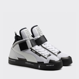 UEG x Puma Court Play Gravity Resistance 'White'