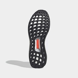 Disney x UltraBoost DNA 'Goofy'