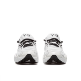 Y-3 Ren II 'White'