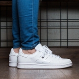 Adidas Stan Smith 'Ngọc Trinh'