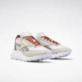 Reebok Legacy 'Tử Đinh Hương'