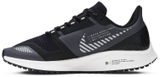 Nike Air Zoom Pegasus 36 Shield 'Cool Grey'