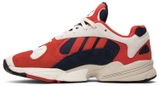 Adidas Yung-1 OG 'Super Red'