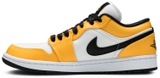 Jordan 1 Low 'Hướng Dương'