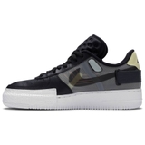 Nike Air Force 1 Low Drop Type 'Pink Tint'