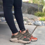 Adidas Prophere 'Olive'